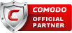 Comodo Partner